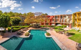 Real de Minas San Miguel de Allende